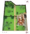 17-EG-Grundriss-3D