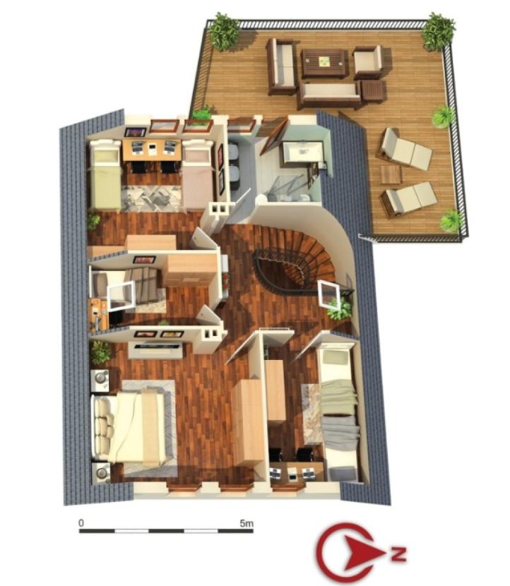 18-OG-Grundriss-3D