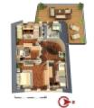 18-OG-Grundriss-3D