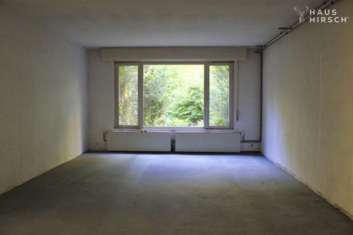 Schlafen
