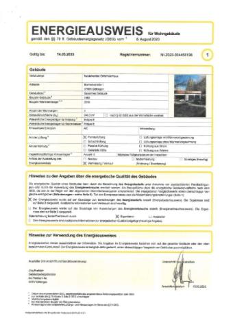 Haus_E-Ausweis-0001