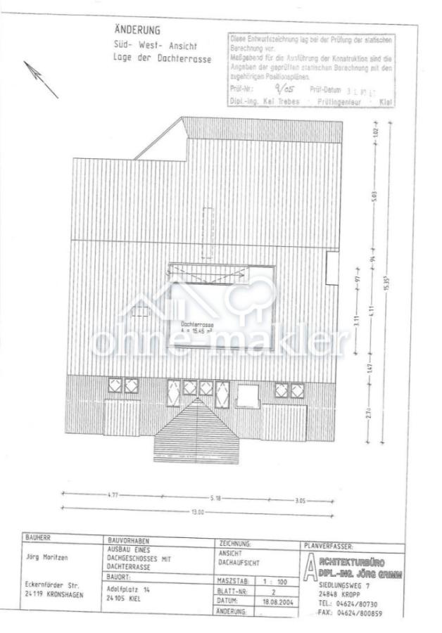 Grundriss 2