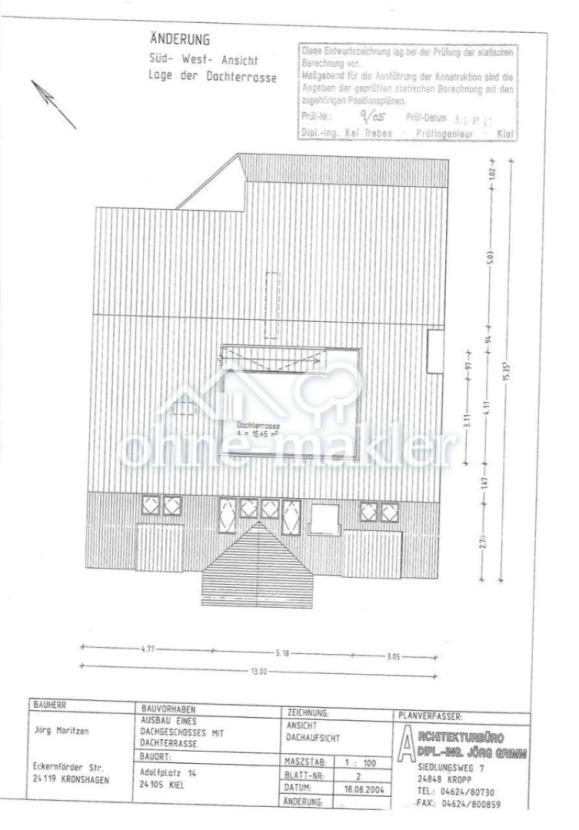 Grundriss 2