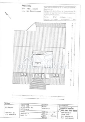 Grundriss 2