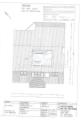 Grundriss 2