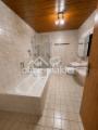 Badezimmer EG
