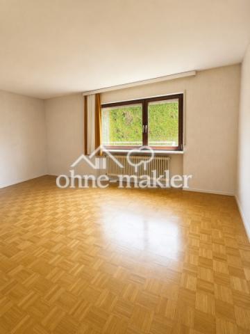 Zimmer 1 EG