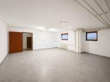 Hobbyraum UG