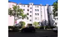 Lessingstr. 37b