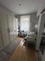 2. Etage Arbeitszimmer