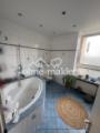 2. Etage Badezimmer