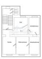 1. Etage