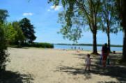 Strandbad