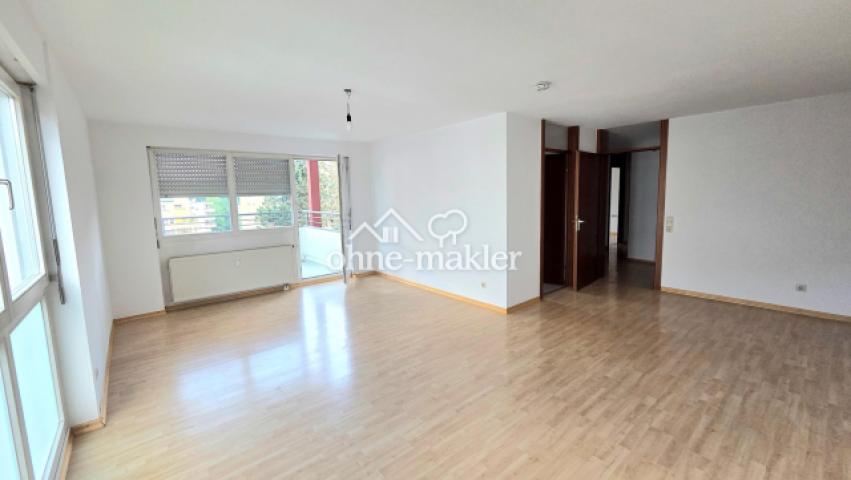 Wohnzimmer1
