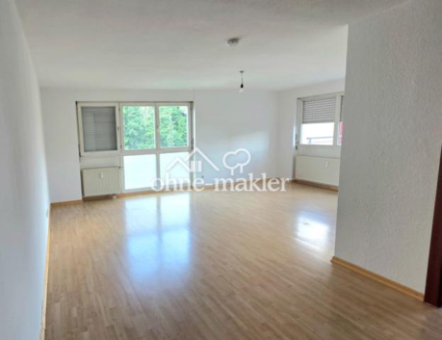 Wohnzimmer2