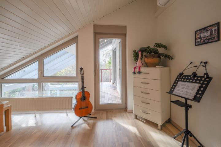 Kinderzimmer 1
