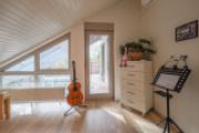 Kinderzimmer 1
