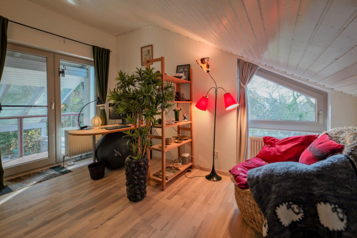 Kinderzimmer 2
