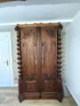 Schrank