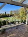 Der Garten
