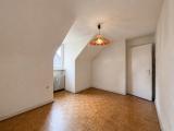 Kammer 1 