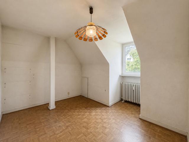 Kammer 1 
