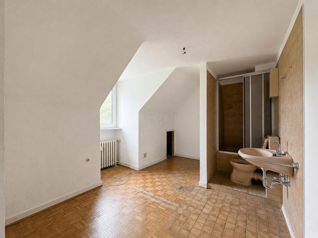 Kammer 2 