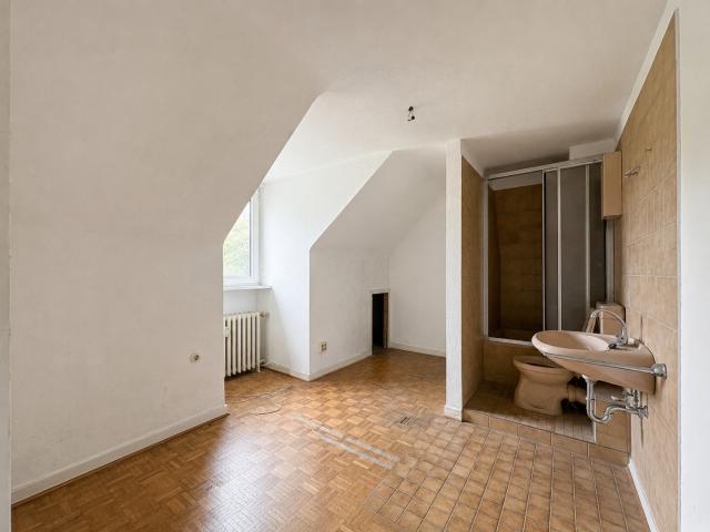 Kammer 2 
