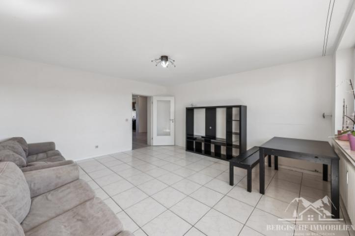 Wohnzimmer c