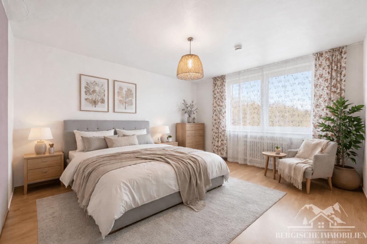 Schlafzimmer_Möblierungsvorschlag
