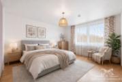 Schlafzimmer_Möblierungsvorschlag