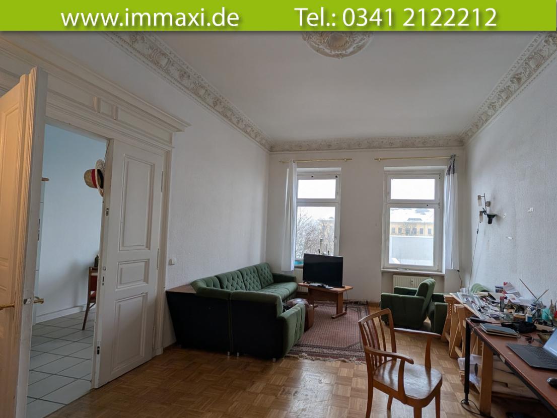 Wohnzimmer-(2)