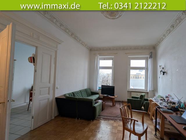 Wohnzimmer-(2)