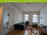 Wohnzimmer-(2)