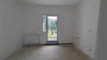 Küche - in Sanierung