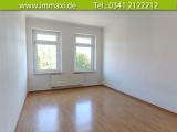 Zimmer-1