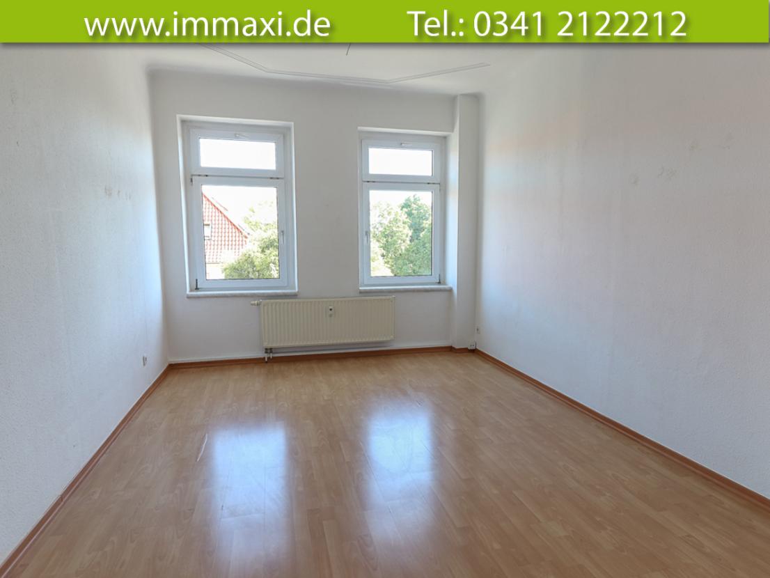 Zimmer-2