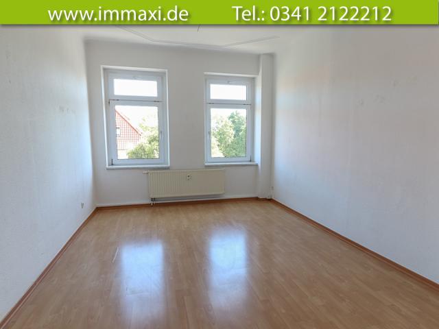 Zimmer-2