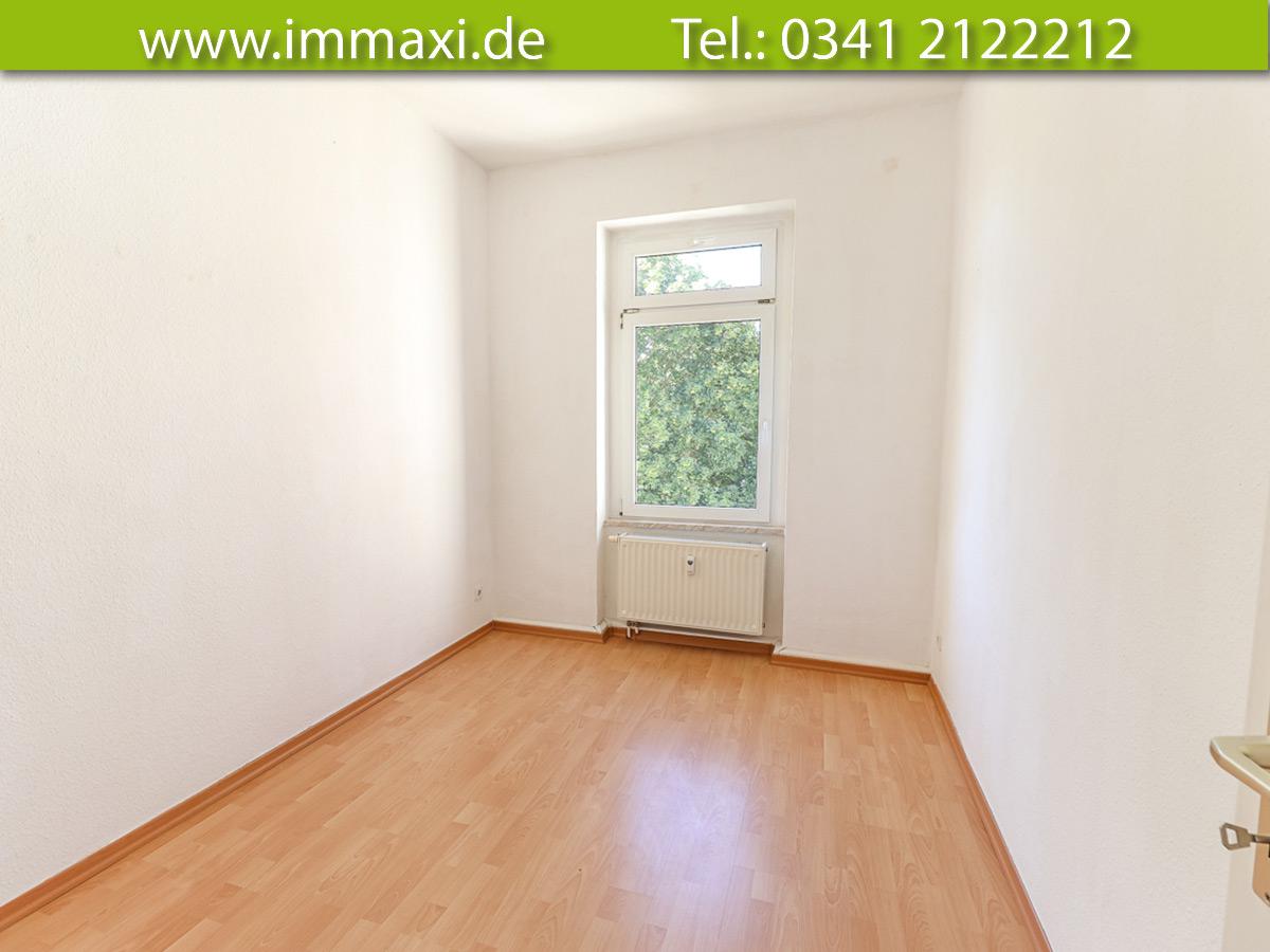 Zimmer-3
