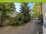 Hinterhof