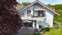 Aussen