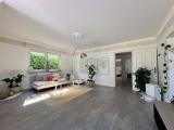Wohnzimmer EG-WHG