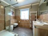 Badezimmer OG-WHG