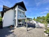 Terrasse OG-WHG