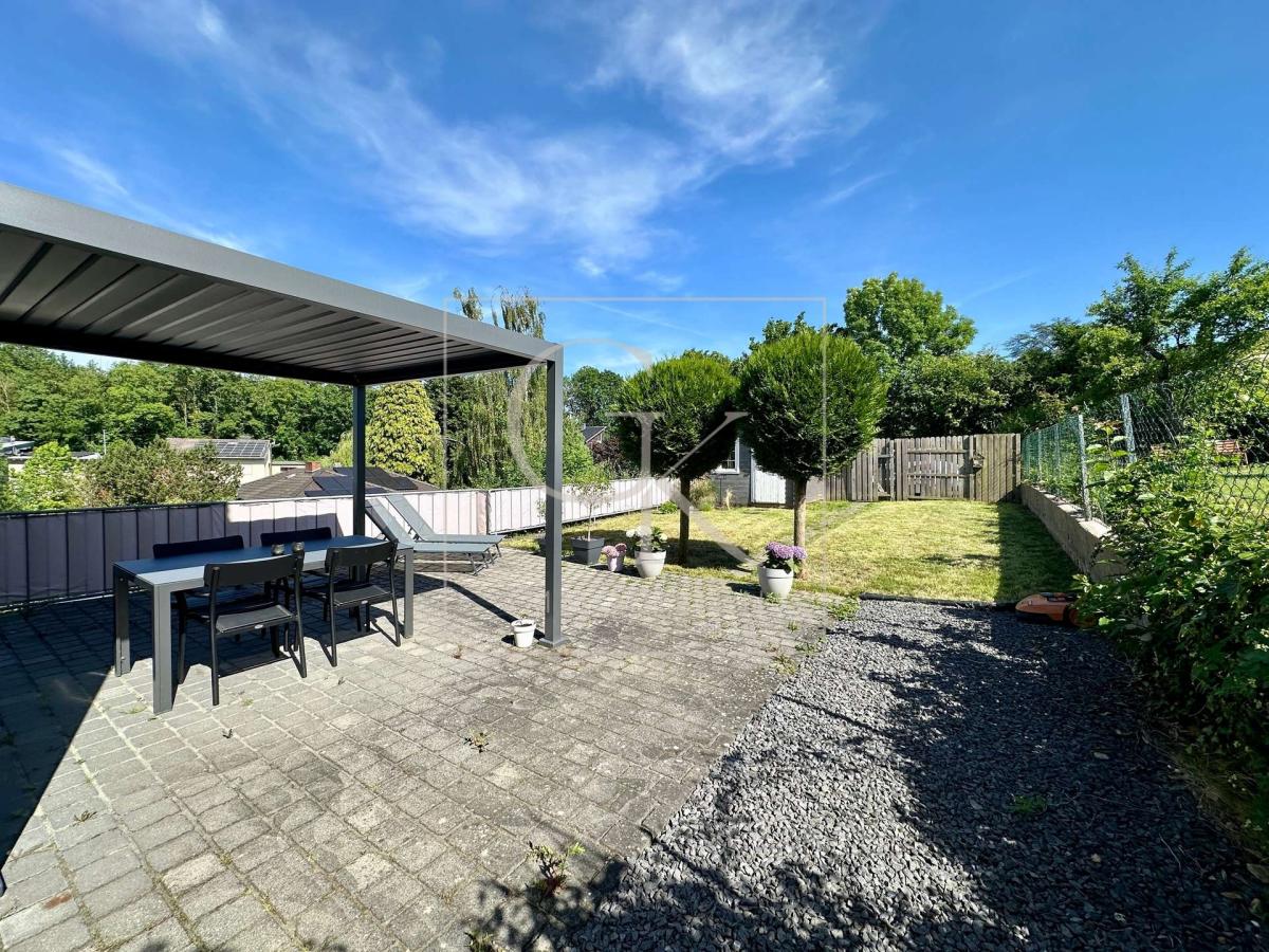 Terrasse OG-WHG