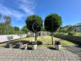 Garten zur OG-WHG
