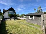 Garten zur OG-WHG