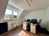 Büro DG-WHG