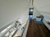 Loft DG-WHG
