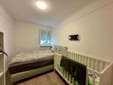 Schlafzimmer EG-WHG